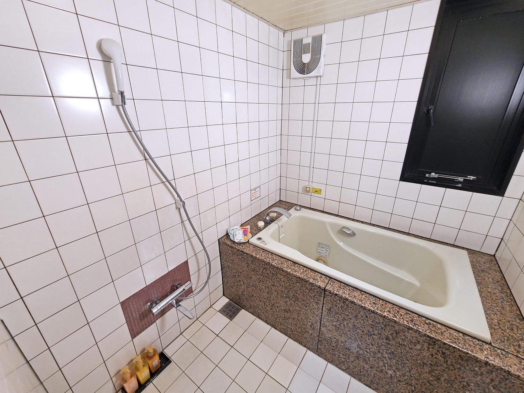 فندق Pal Annex Nakatsu (Adults Only) المظهر الخارجي الصورة
