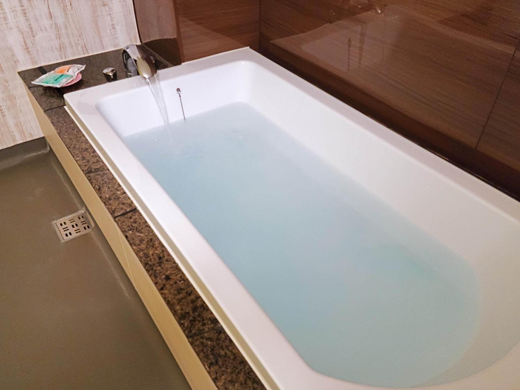 فندق Pal Annex Nakatsu (Adults Only) المظهر الخارجي الصورة