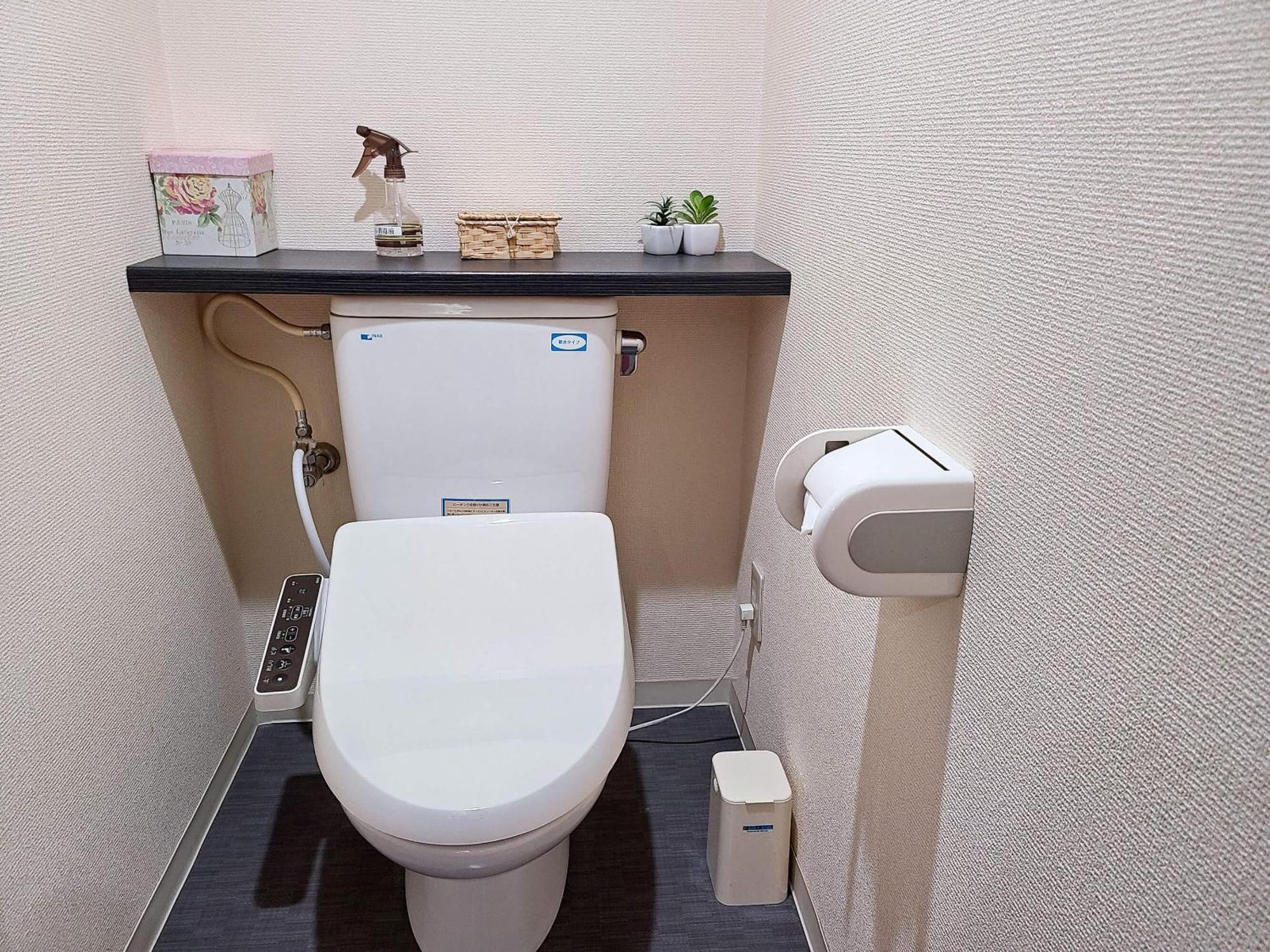 فندق Pal Annex Nakatsu (Adults Only) المظهر الخارجي الصورة