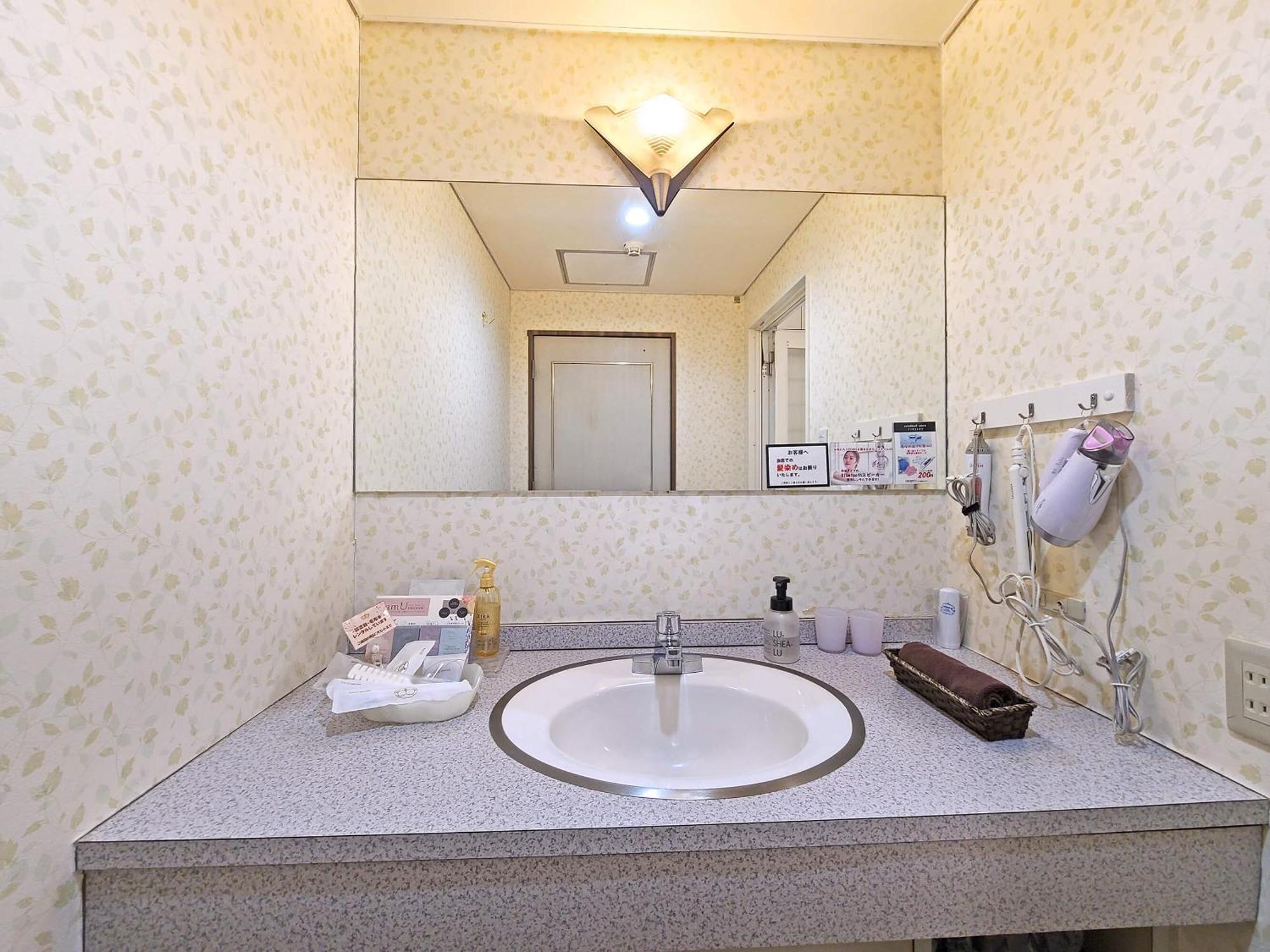 فندق Pal Annex Nakatsu (Adults Only) المظهر الخارجي الصورة