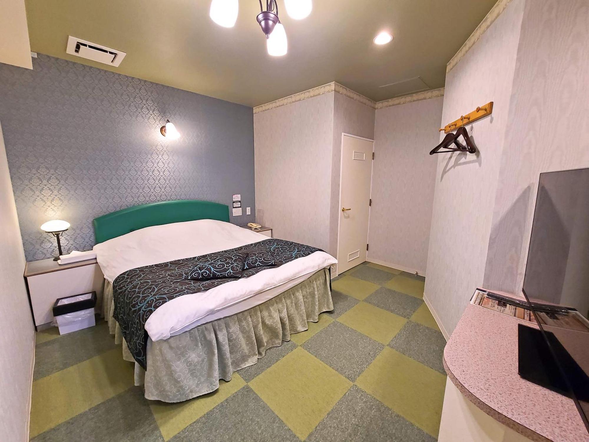 فندق Pal Annex Nakatsu (Adults Only) المظهر الخارجي الصورة
