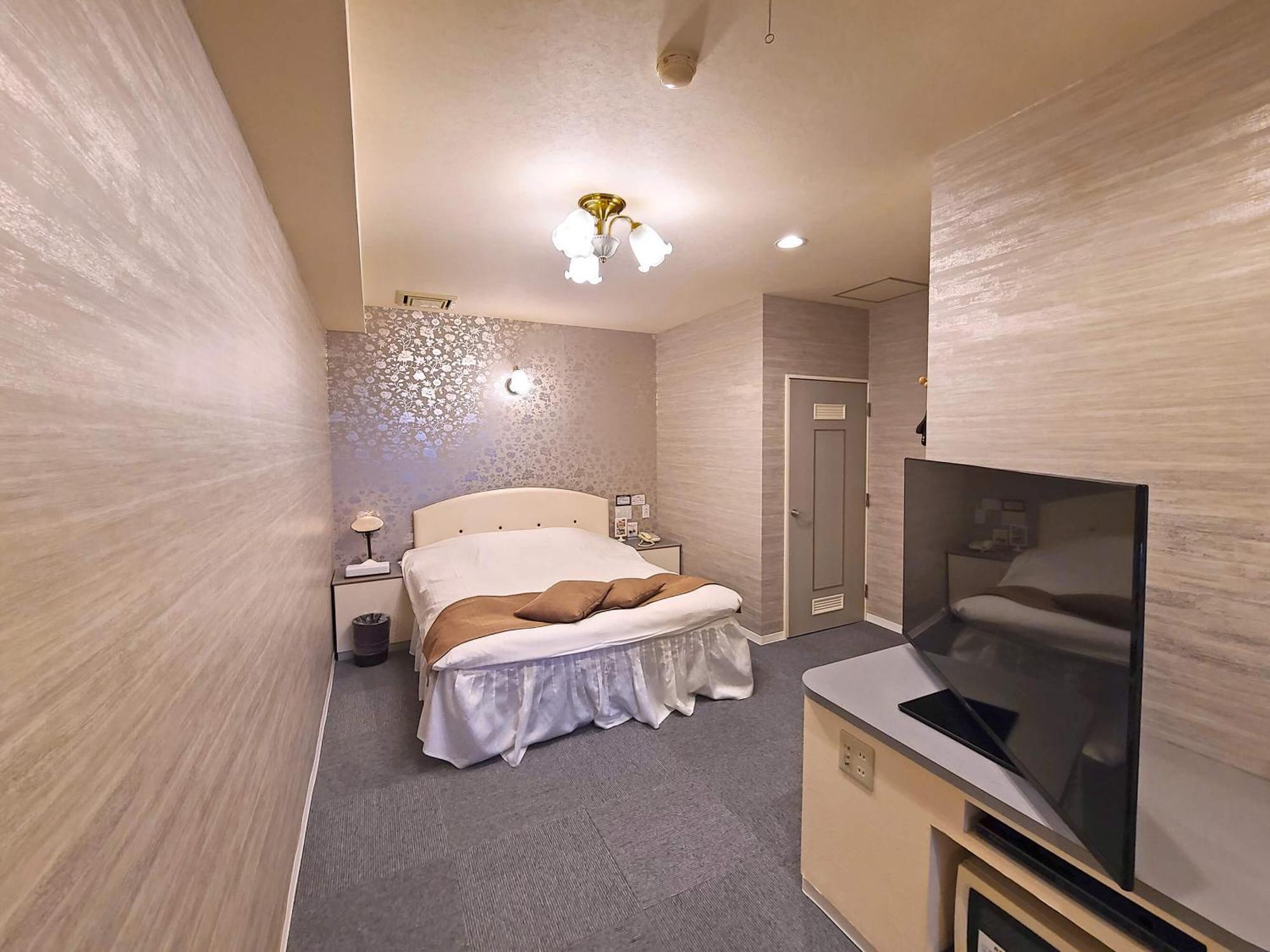 فندق Pal Annex Nakatsu (Adults Only) المظهر الخارجي الصورة