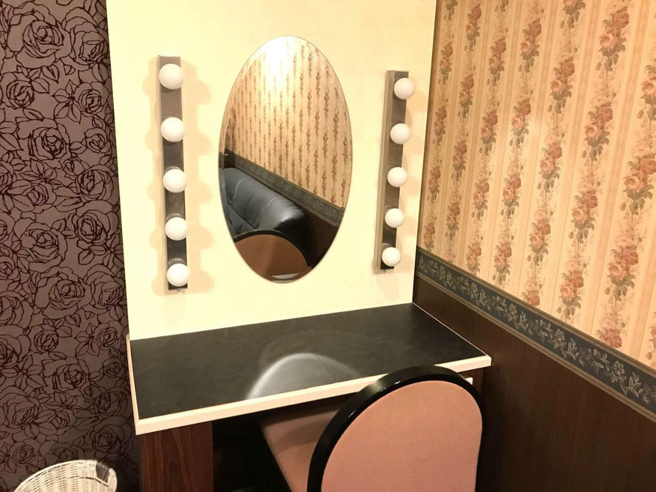 فندق Pal Annex Nakatsu (Adults Only) المظهر الخارجي الصورة